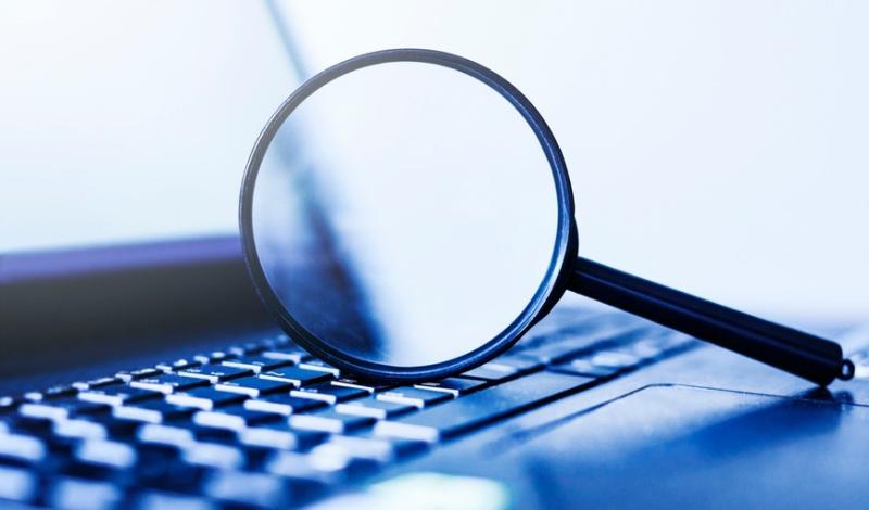 Sindifisco-PB lança Portal de acompanhamento dos gastos dos órgãos públicos