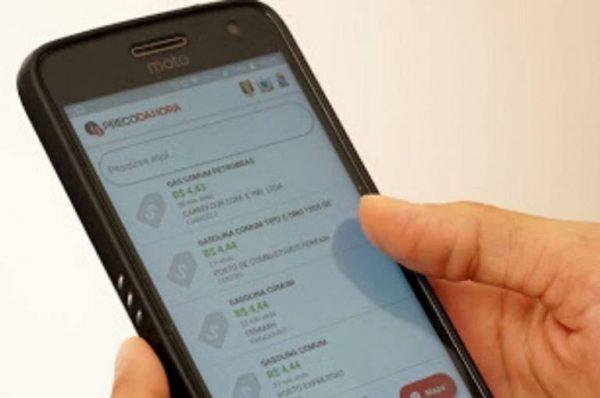 Aplicativo ‘Preço da Hora’ ajuda consumidor economizar nos itens da Ceia de Natal