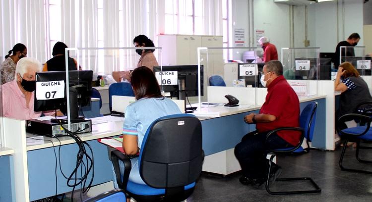 Adesão ao Refis do ICMS termina na próxima quinta-feira, mas pagamento pode ser realizado em janeiro