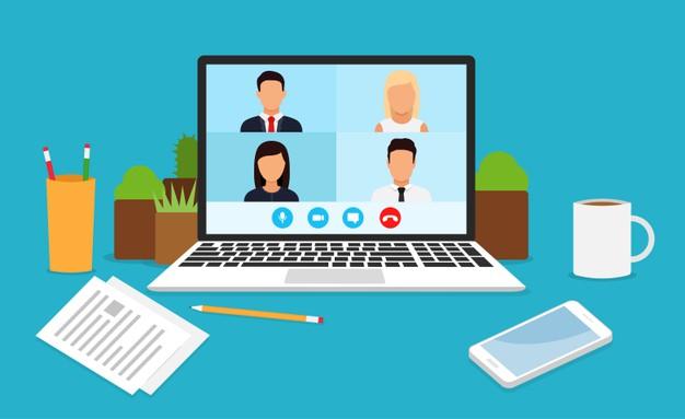 Deliberações sobre a Campanha Salarial do Fisco