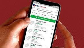 Aplicativo ‘Preço da Hora’ pode gerar economia para compras de material escolar e nos itens de verão