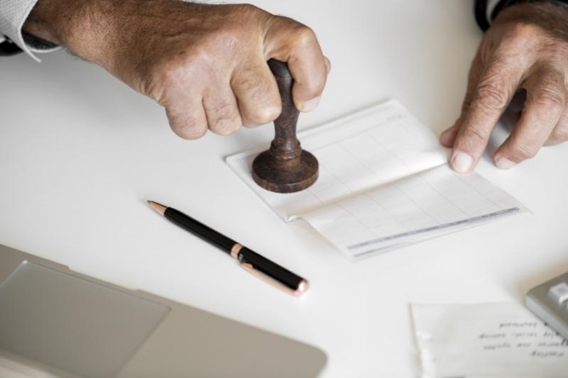 Inscrições de candidatos à diretoria e ao conselho fiscal