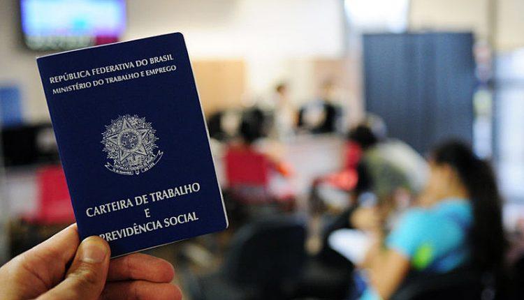 Decisão do STF abre debate sobre preservação de direitos trabalhistas por categorias