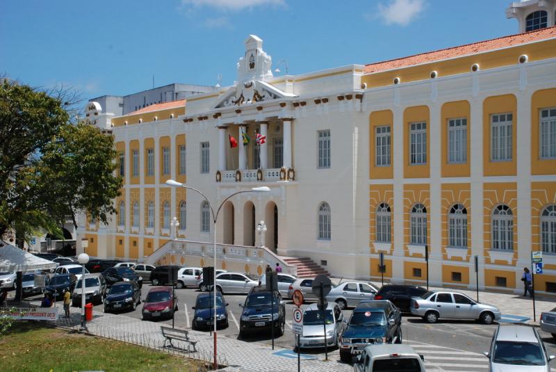 TJPB publica nesta quarta-feira edital de acordos diretos de precatórios do Estado da Paraíba
