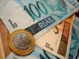 Imposto sobre grandes fortunas: caminho para reduzir as desigualdades?
