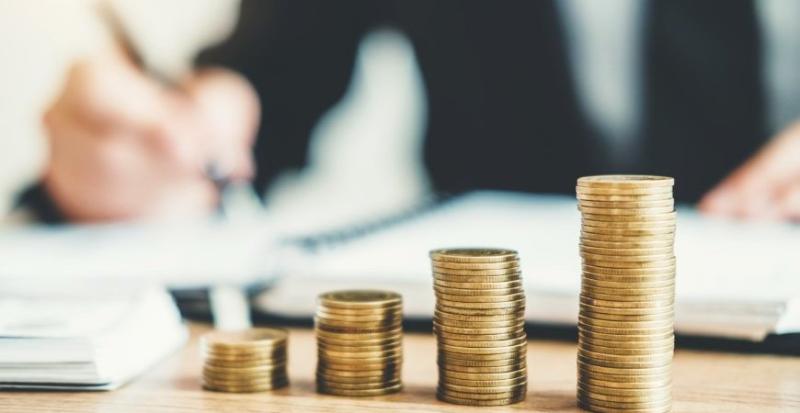 Conheça os principais pontos do relatório do grupo de trabalho da reforma tributária