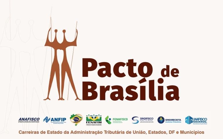 Fiscais tributários de todo o país criticam relatório da Reforma Tributária