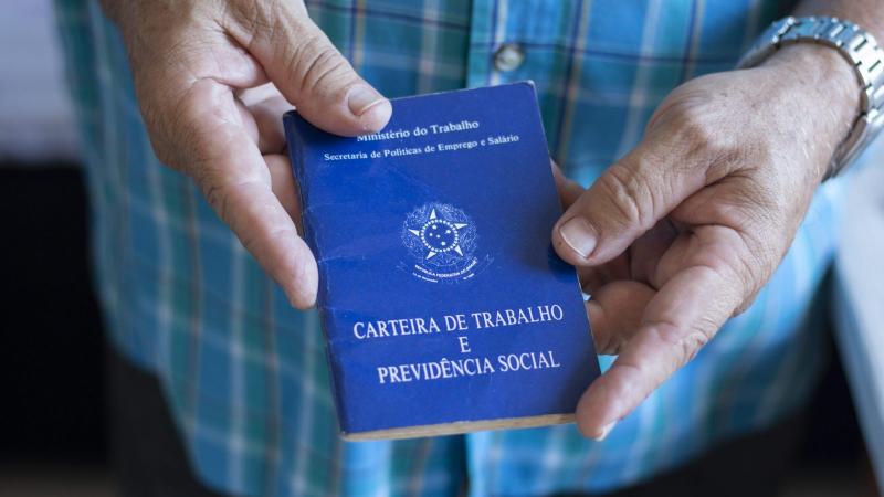 Supremo aprovou a contribuição assistencial, que será diferente do imposto sindical obrigatório, revogado em 2017