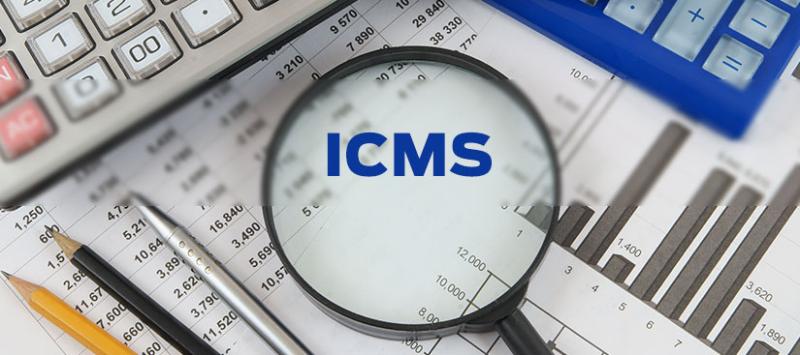 Governador envia projeto à ALPB para aumentar alíquota de ICMS de 18% para 20%  ???????