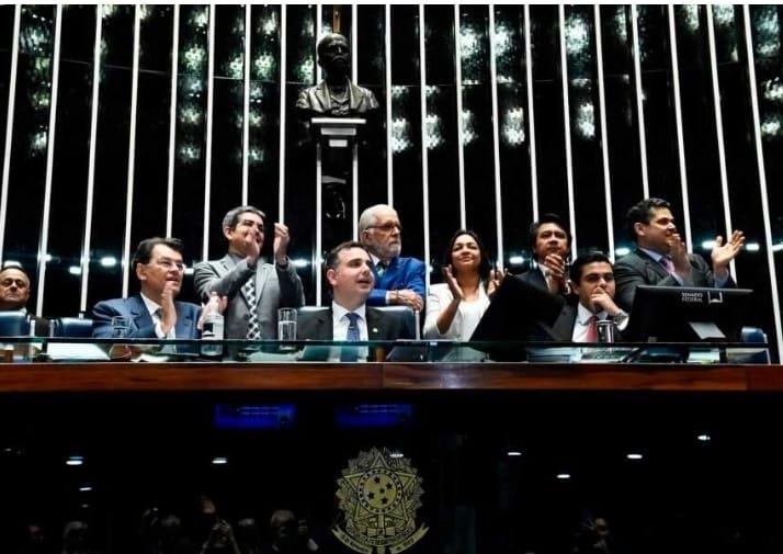 Para entidades do Fisco, reforma do imposto de renda é a mais importante