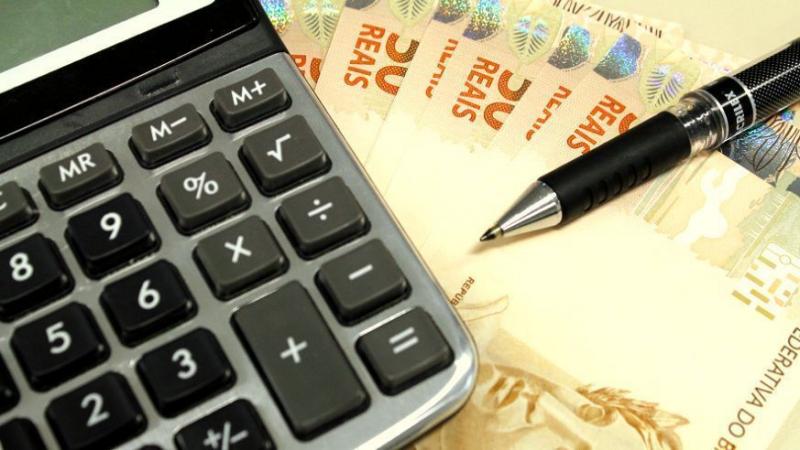 Reforma tributária: o que esperar do Imposto Seletivo no Brasil?