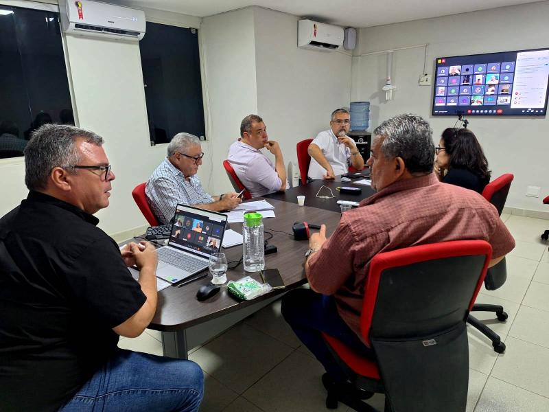 Auditoras e auditores fiscais realizarão Dia de Protesto contra descaso do Secretário