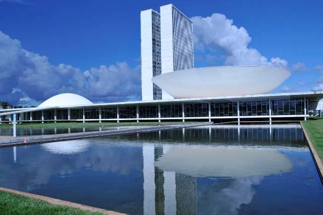 Governo deve enviar PL que regulamenta reforma tributária até março