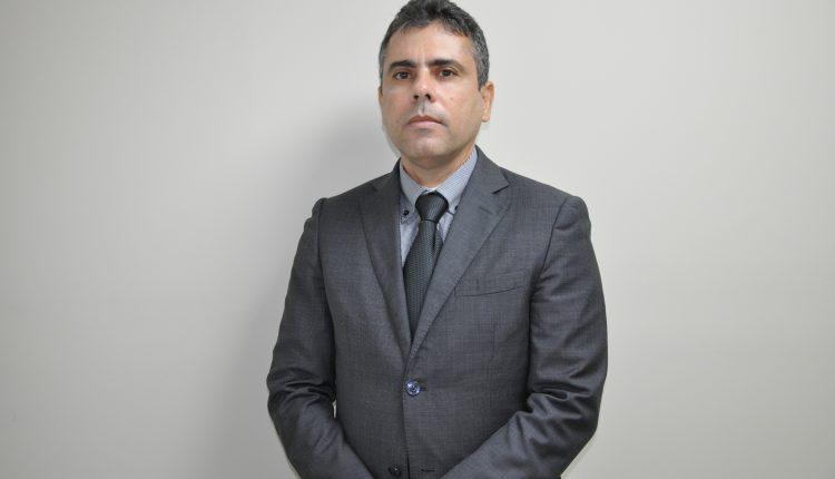 Artigo: Reforma tributária e o longo caminho em direção à justiça social