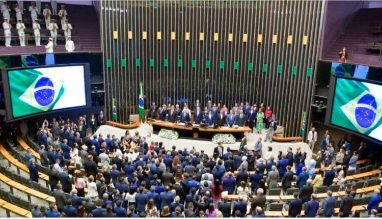 Reforma tributária: O que falta para ser regulamentada no Congresso