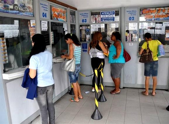 Prazo para pagamento do IPVA de placa final 3 com desconto de 10% termina nesta quinta-feira (28)
