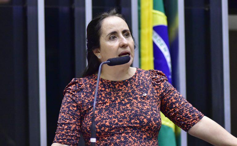 Projeto regulamenta contencioso administrativo de impostos criados pela reforma tributária