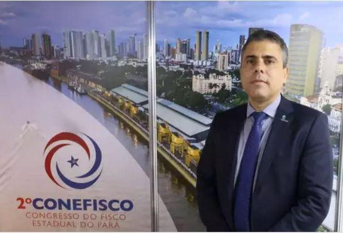 Presidente da Fenafisco sobre reforma tributária: ‘Os mais pobres continuarão pagando mais’
