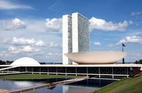 Fenafisco acompanha chegada do PLP da Reforma Tributária na Câmara dos Deputados