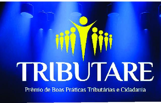 Parabéns, auditoras e auditores fiscais