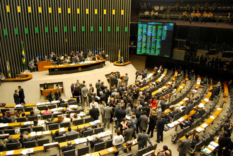 Regulamentação da reforma tributária é sancionada; conheça a nova lei