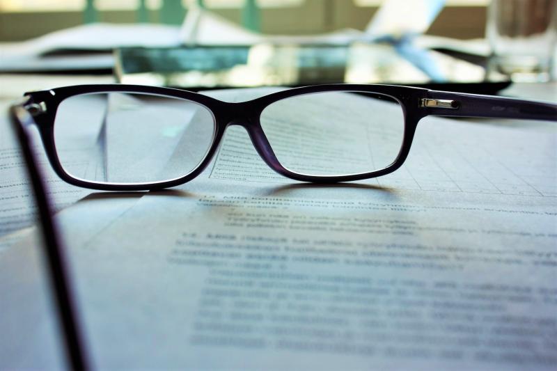 Reforma tributária e reequilíbrio contratual