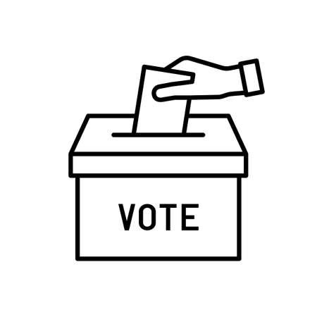 Eleições do Sindifisco-PB: prazo de registro de candidaturas se encerra nesta semana