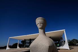 STF: Fenafisco solicita novo ingresso como Amicus Curiae