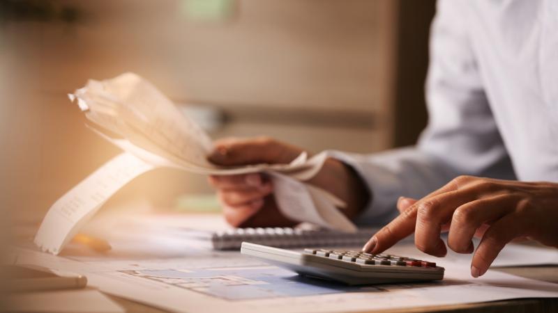 Reforma Tributária: como reduzir rejeições de notas fiscais após 31 de julho