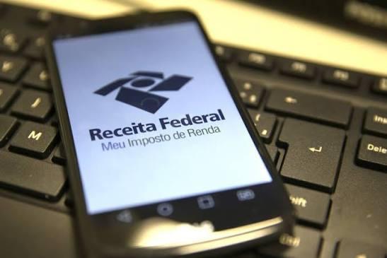 Receita Federal anuncia 9,5 milhões de CPFs que vão receber PIX surpresa em 31/07