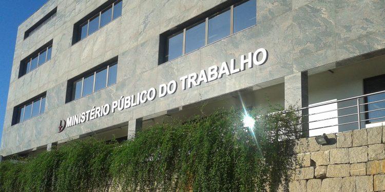 MPT reforça acesso de sindicatos a dados sobre terceirização