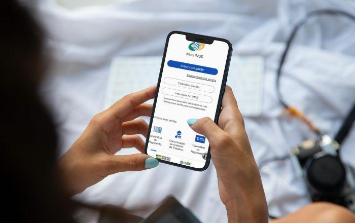 Prova de Vida: aposentados que não realizaram procedimento obrigatório em julho podem ter benefício suspenso